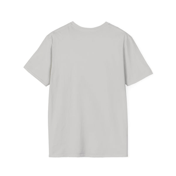 Dog Dad T-Shirt