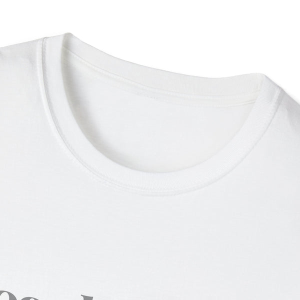 Dog Dad T-Shirt
