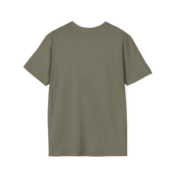 Dog Dad T-Shirt