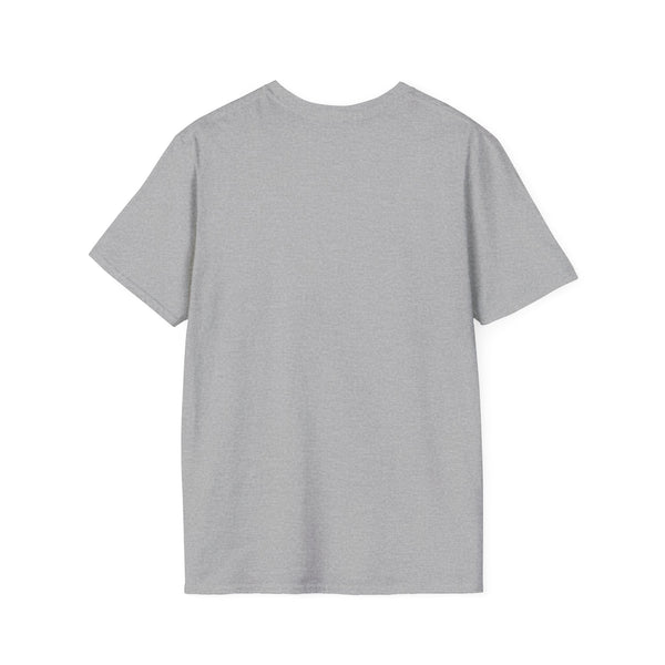 Dog Dad T-Shirt