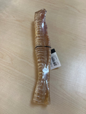 Cost Less Beef Trachea “12