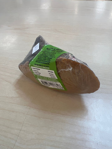 Cost Less Filled Cow Hoof - Bacon & Cheese GL