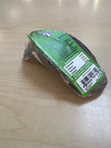 Cost Less Filled Cow Hoof - Beef