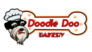 Doodle Doo Bakery