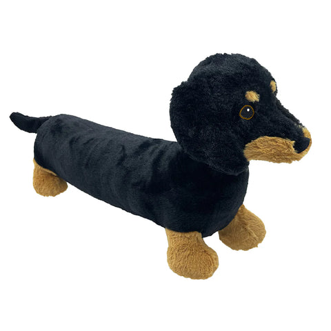 Pet Lou Dog Toys 29" Dachshund