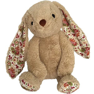 Pet Lou Toy 15" Rabbit