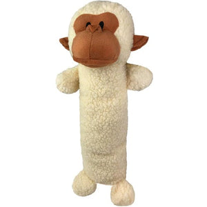 Pet Lou Toy 20" Monkey Stick