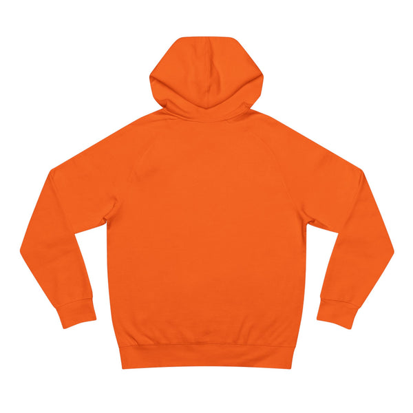 Printify Hoodie Schnauzer Hoodie - "You've Gotta Be Schnauzin Me!" Cute Dog Lover Pullover