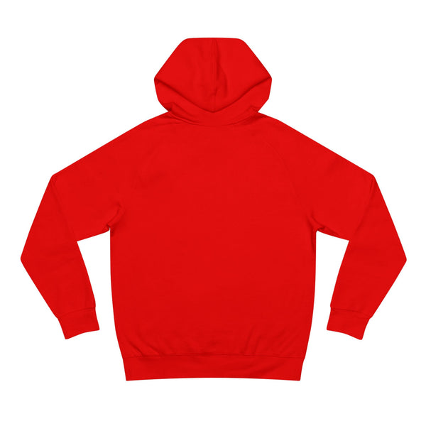 Printify Hoodie Schnauzer Hoodie - "You've Gotta Be Schnauzin Me!" Cute Dog Lover Pullover