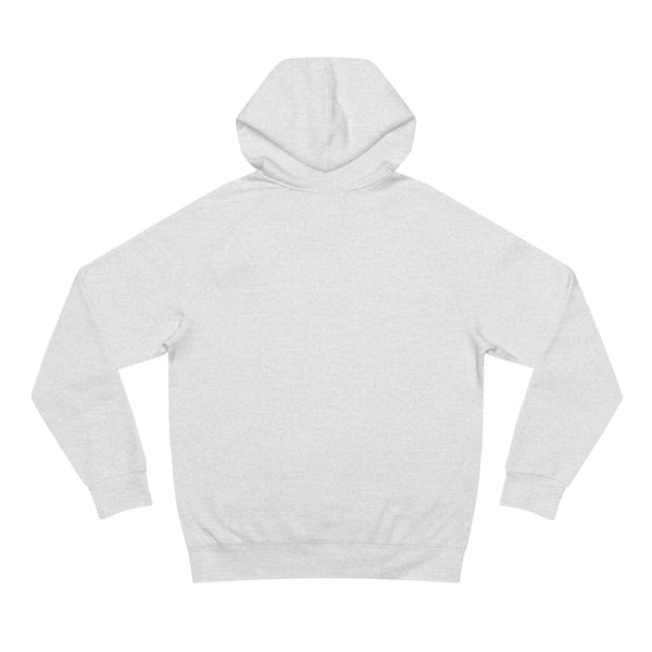 Printify Hoodie Schnauzer Hoodie - "You've Gotta Be Schnauzin Me!" Cute Dog Lover Pullover