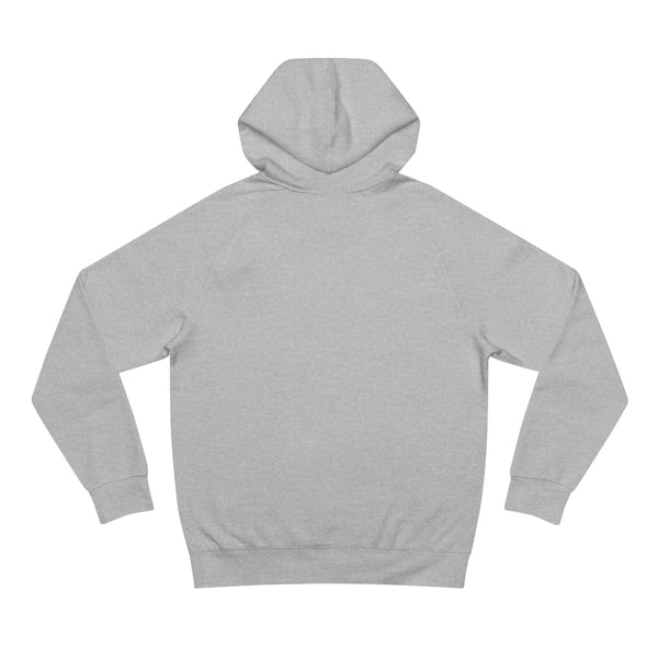 Printify Hoodie Schnauzer Hoodie - "You've Gotta Be Schnauzin Me!" Cute Dog Lover Pullover