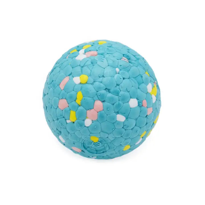 Zippy Paws Dog Toys Airtuff®- Ball - Dog Toy
